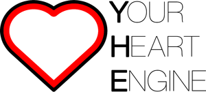 Your Heart Engine